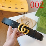 スーパーコピーグッチベルト